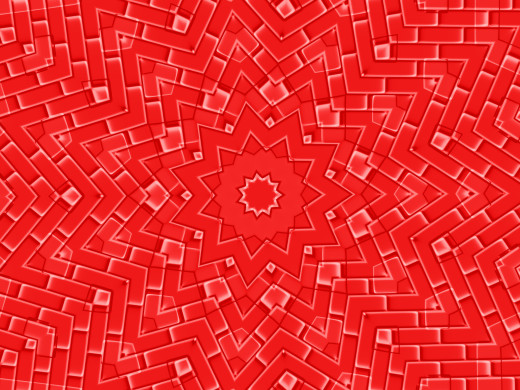 1442645 (a): :4000x3000